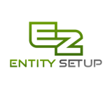 https://www.logocontest.com/public/logoimage/1676814751EZ Entity Setup66.png